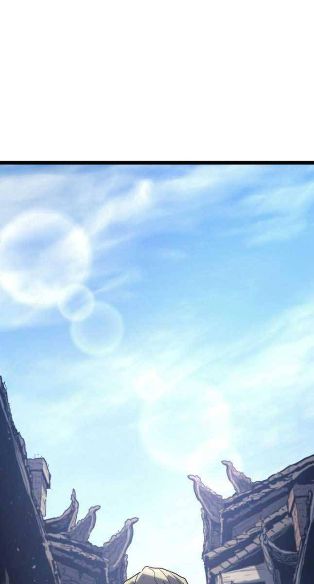 Tử Thần Phiêu Nguyệt chapter 62 - Upload bởi truyensieuhay.com