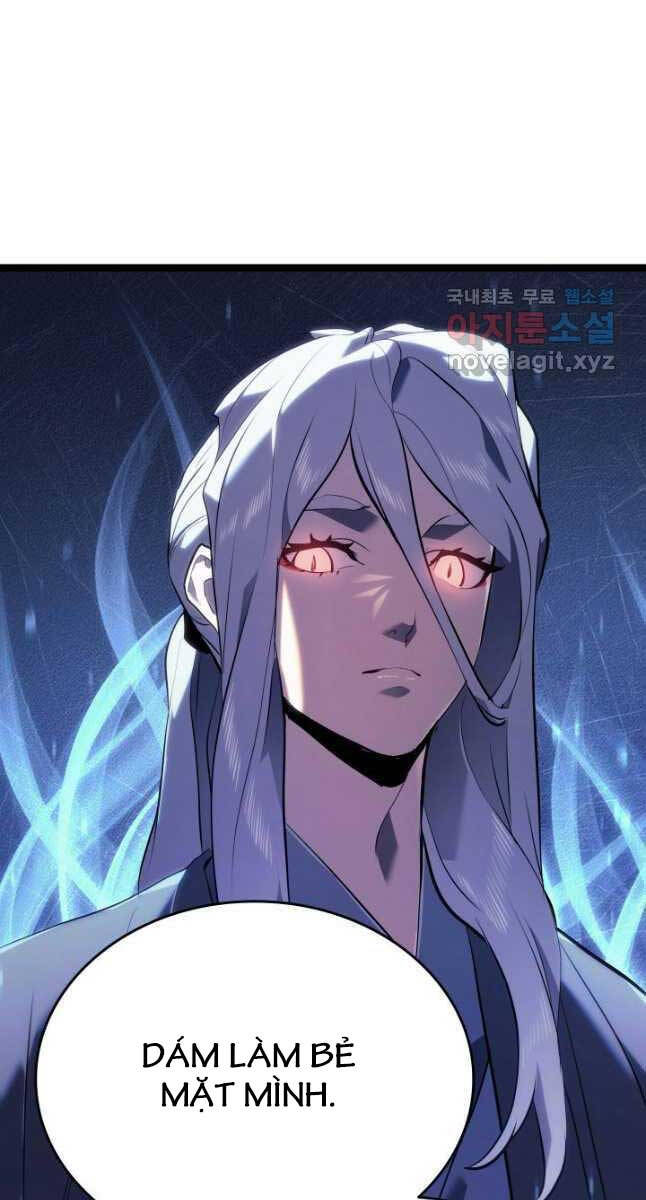 Tử Thần Phiêu Nguyệt chapter 62 - Upload bởi truyensieuhay.com