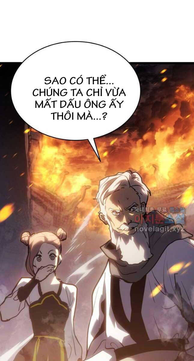 Tử Thần Phiêu Nguyệt chapter 62 - Upload bởi truyensieuhay.com