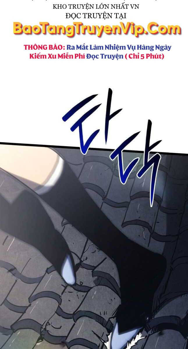 Tử Thần Phiêu Nguyệt chapter 62 - Upload bởi truyensieuhay.com