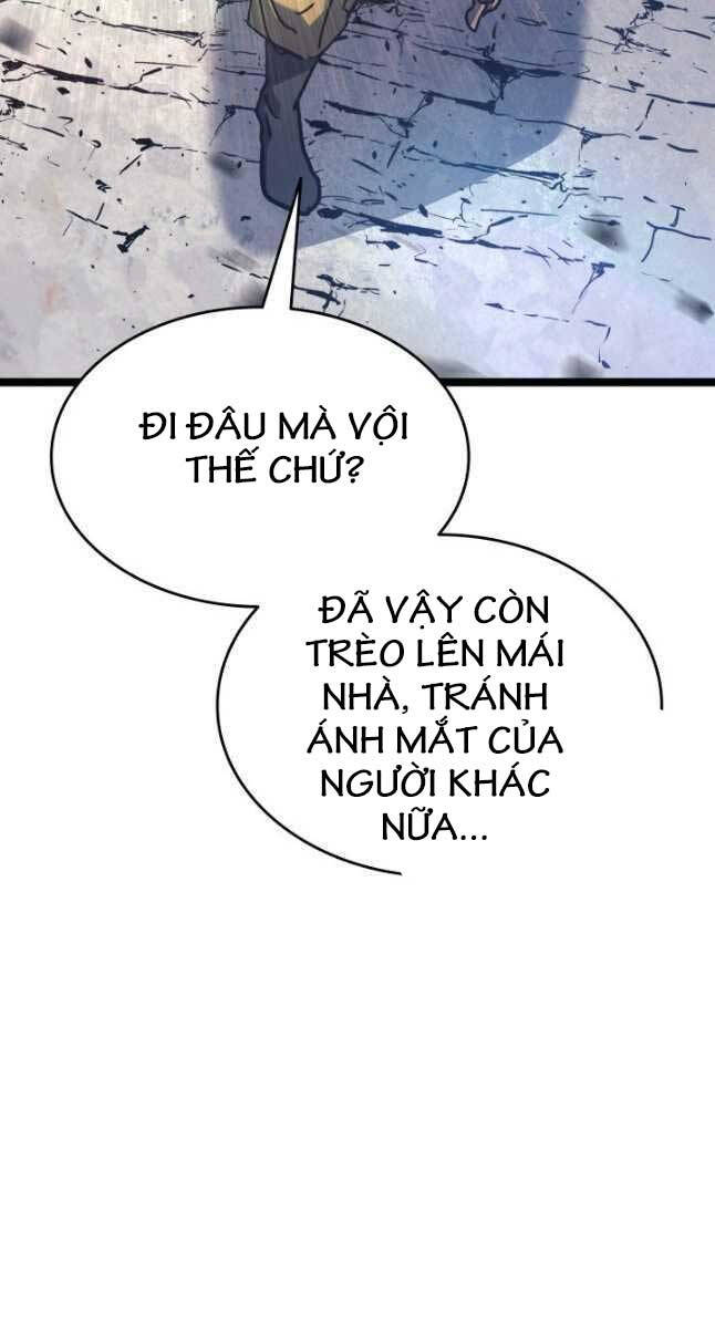 Tử Thần Phiêu Nguyệt chapter 62 - Upload bởi truyensieuhay.com