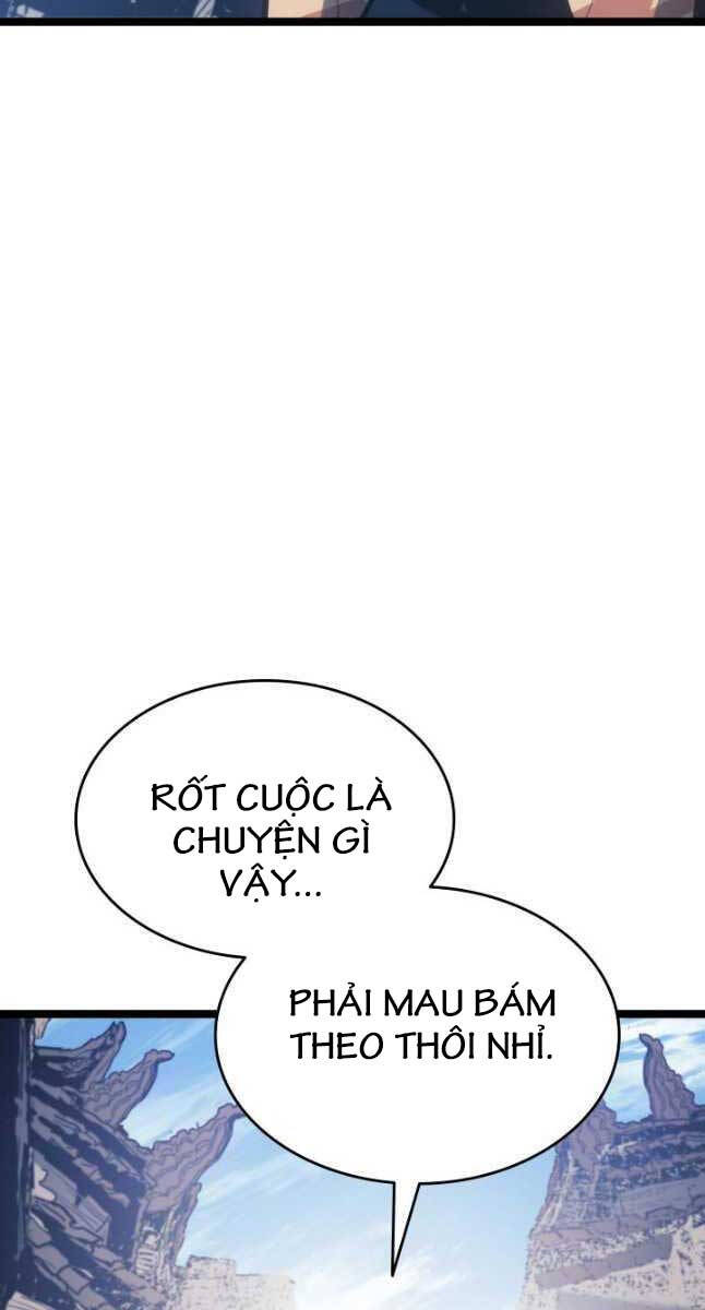 Tử Thần Phiêu Nguyệt chapter 62 - Upload bởi truyensieuhay.com
