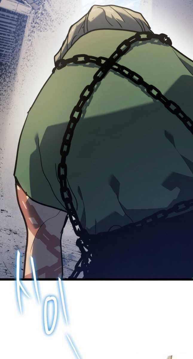 Tử Thần Phiêu Nguyệt chapter 62 - Upload bởi truyensieuhay.com