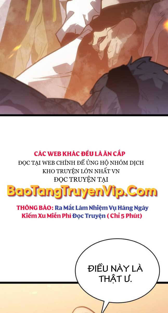 Tử Thần Phiêu Nguyệt chapter 62 - Upload bởi truyensieuhay.com