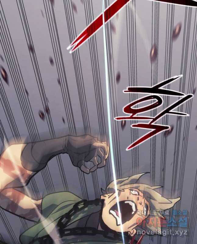 Tử Thần Phiêu Nguyệt chapter 62 - Upload bởi truyensieuhay.com