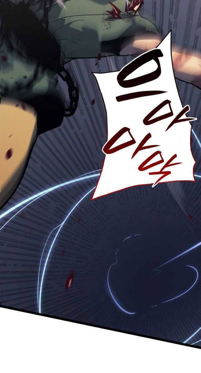 Tử Thần Phiêu Nguyệt chapter 62 - Upload bởi truyensieuhay.com