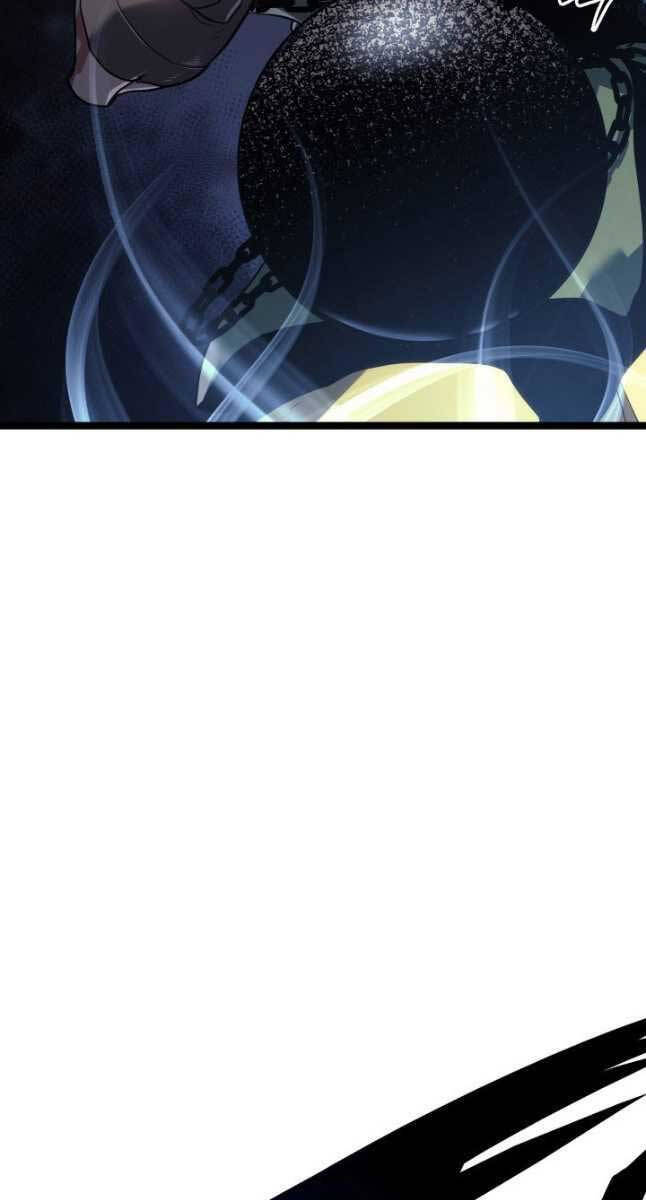 Tử Thần Phiêu Nguyệt chapter 62 - Upload bởi truyensieuhay.com