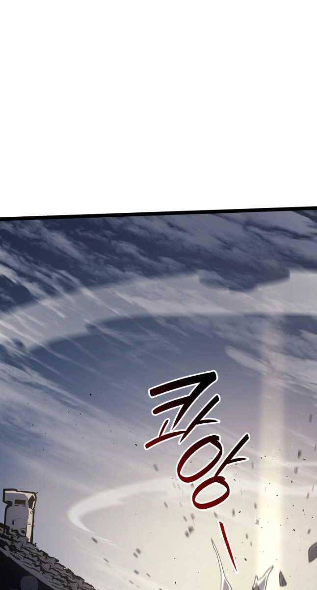 Tử Thần Phiêu Nguyệt chapter 62 - Upload bởi truyensieuhay.com