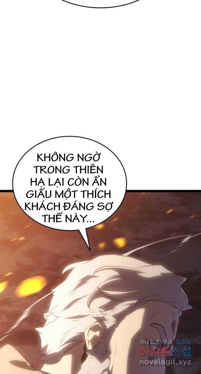 Tử Thần Phiêu Nguyệt chapter 62 - Upload bởi truyensieuhay.com