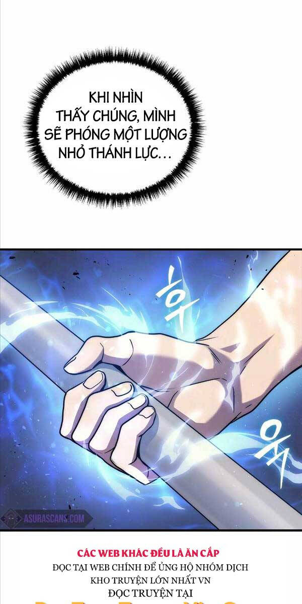 Thần Chiến Tranh Trở Lại Cấp 2 chapter 7 - Upload bởi truyensieuhay.com