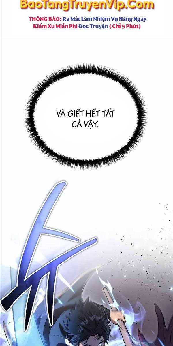 Thần Chiến Tranh Trở Lại Cấp 2 chapter 7 - Upload bởi truyensieuhay.com
