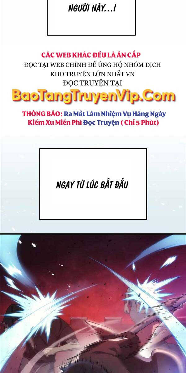 Thần Chiến Tranh Trở Lại Cấp 2 chapter 7 - Upload bởi truyensieuhay.com