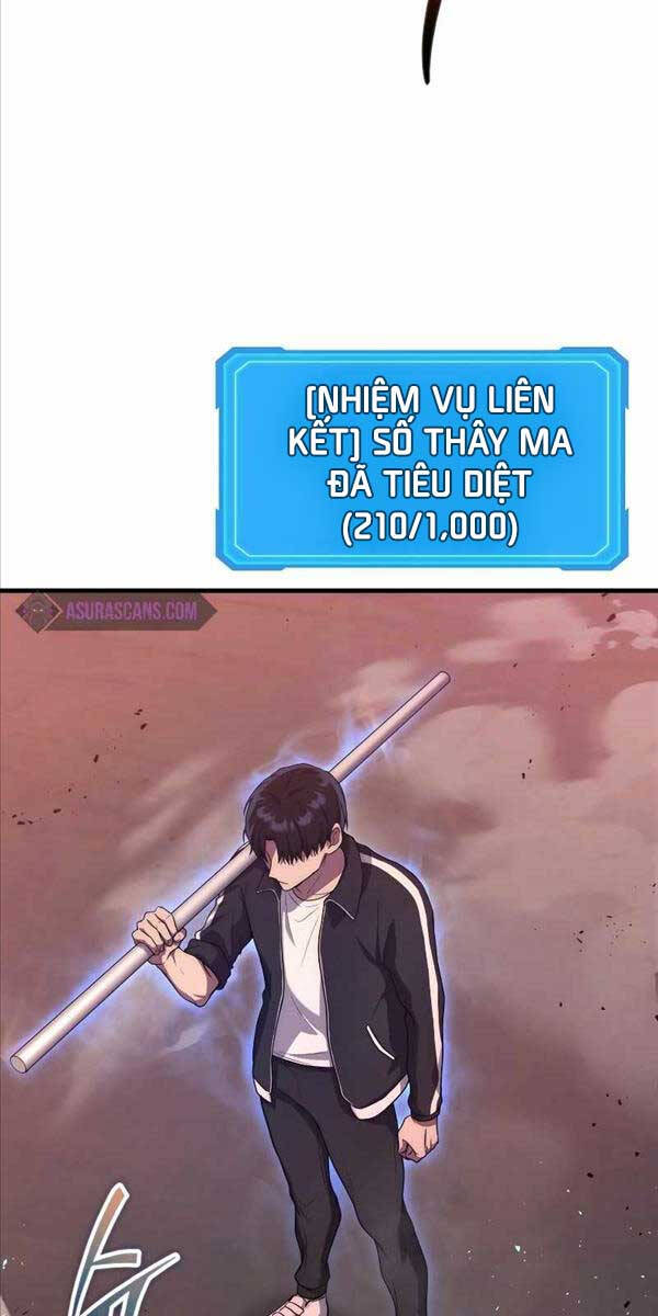 Thần Chiến Tranh Trở Lại Cấp 2 chapter 7 - Upload bởi truyensieuhay.com