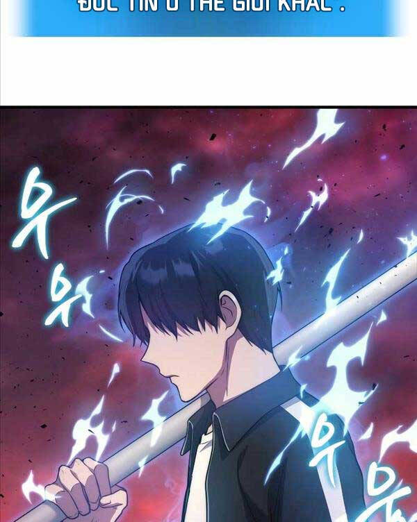 Thần Chiến Tranh Trở Lại Cấp 2 chapter 7 - Upload bởi truyensieuhay.com