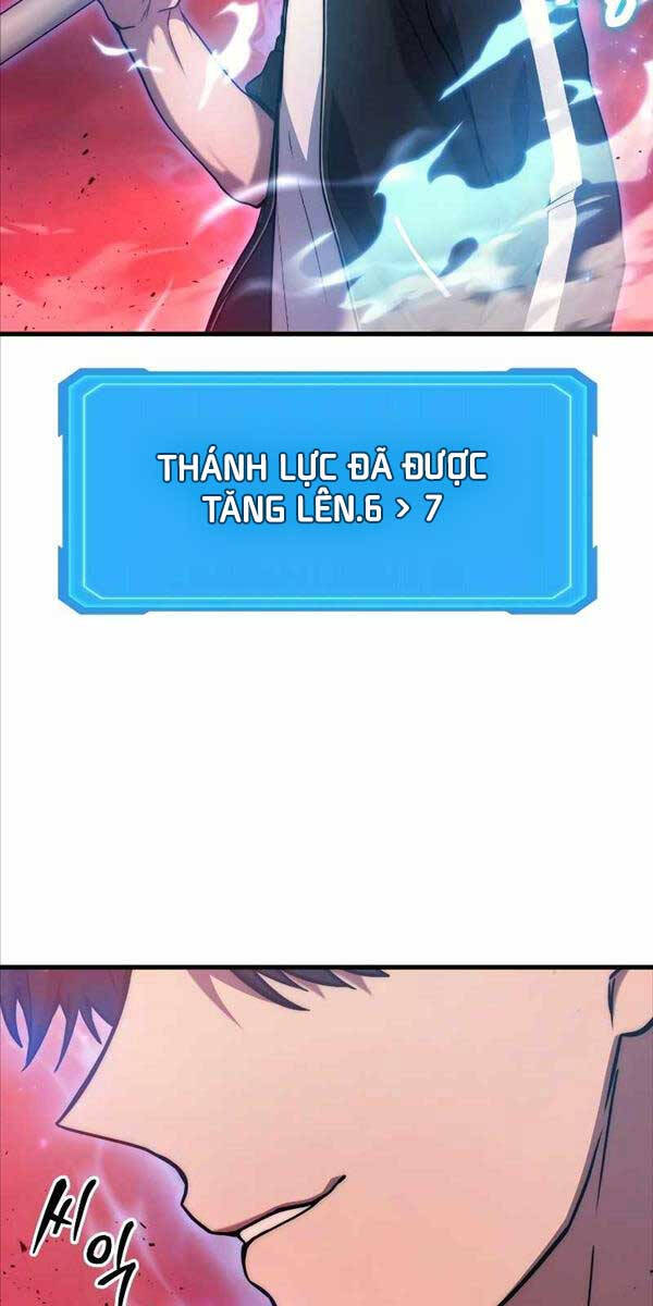 Thần Chiến Tranh Trở Lại Cấp 2 chapter 7 - Upload bởi truyensieuhay.com