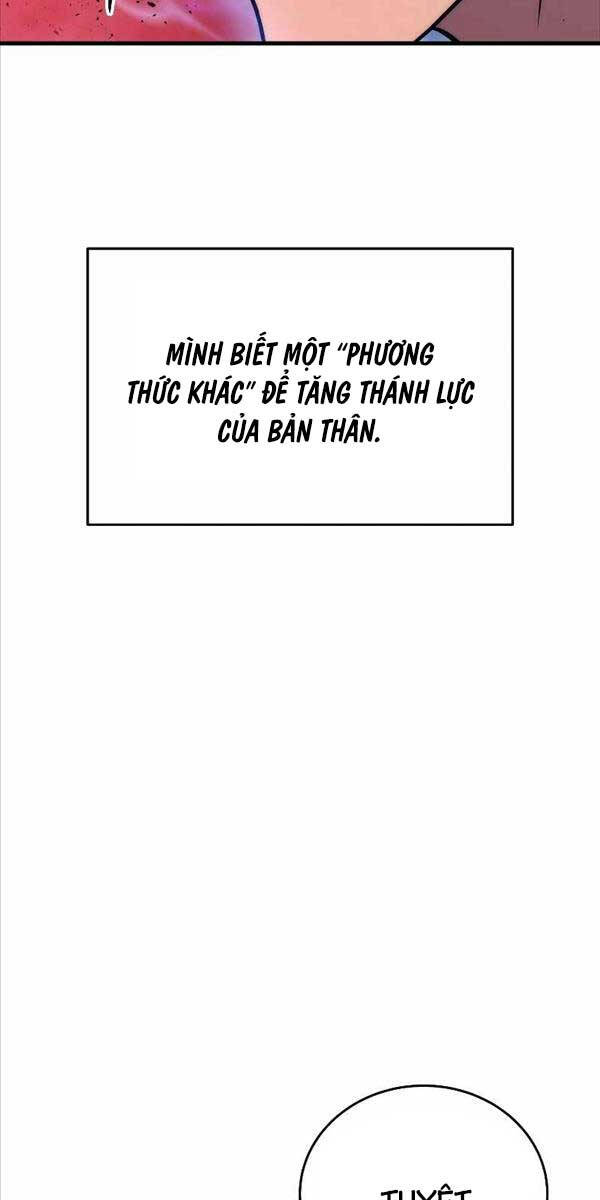 Thần Chiến Tranh Trở Lại Cấp 2 chapter 7 - Upload bởi truyensieuhay.com