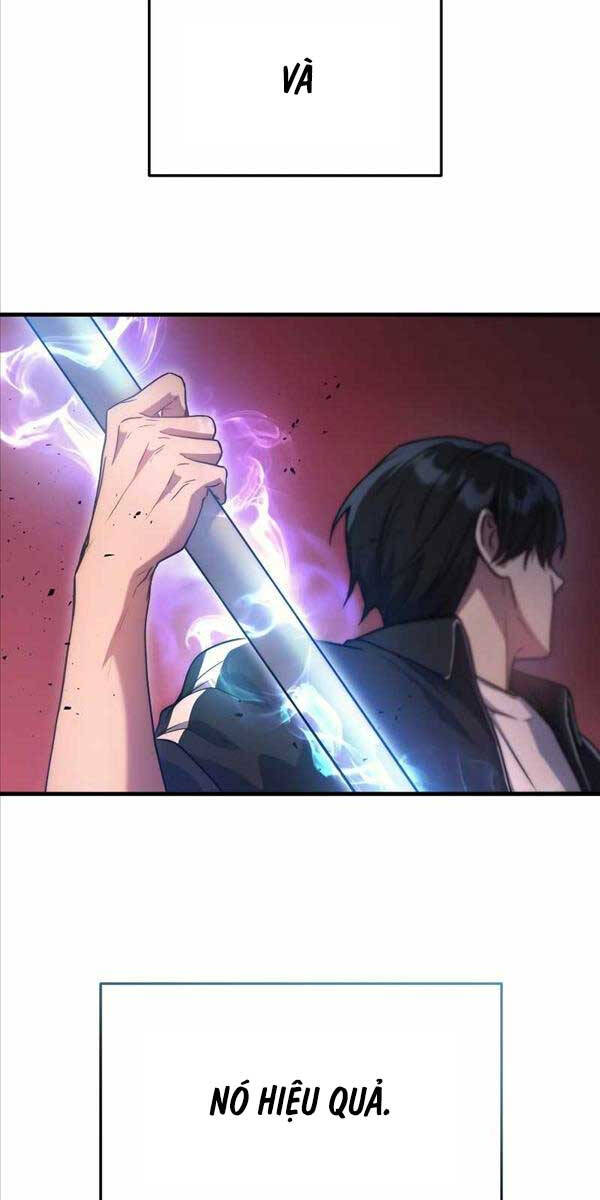 Thần Chiến Tranh Trở Lại Cấp 2 chapter 7 - Upload bởi truyensieuhay.com