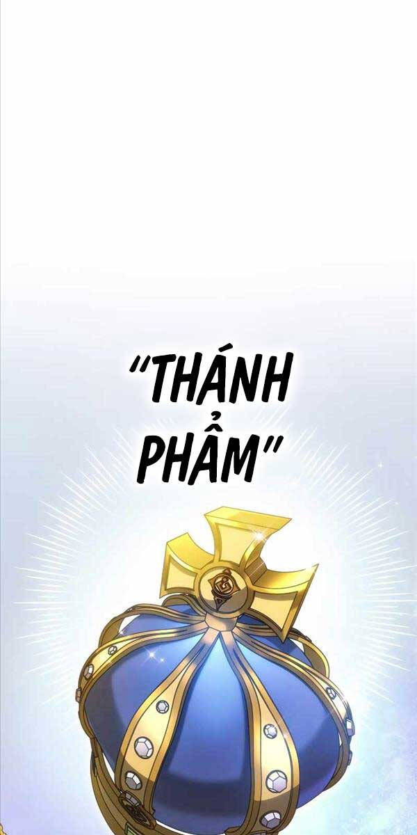 Thần Chiến Tranh Trở Lại Cấp 2 chapter 7 - Upload bởi truyensieuhay.com