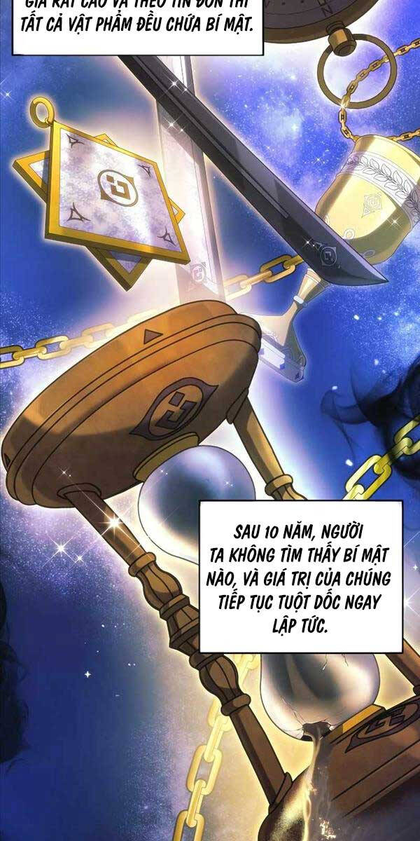 Thần Chiến Tranh Trở Lại Cấp 2 chapter 7 - Upload bởi truyensieuhay.com
