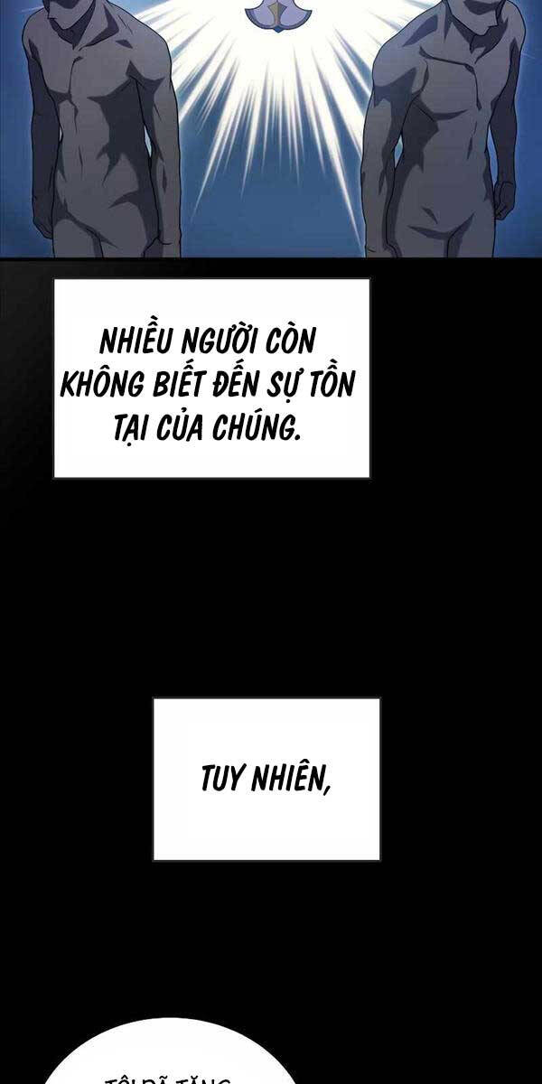 Thần Chiến Tranh Trở Lại Cấp 2 chapter 7 - Upload bởi truyensieuhay.com