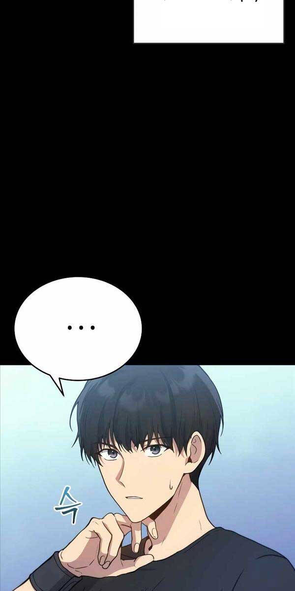 Thần Chiến Tranh Trở Lại Cấp 2 chapter 7 - Upload bởi truyensieuhay.com