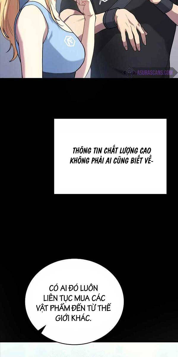 Thần Chiến Tranh Trở Lại Cấp 2 chapter 7 - Upload bởi truyensieuhay.com