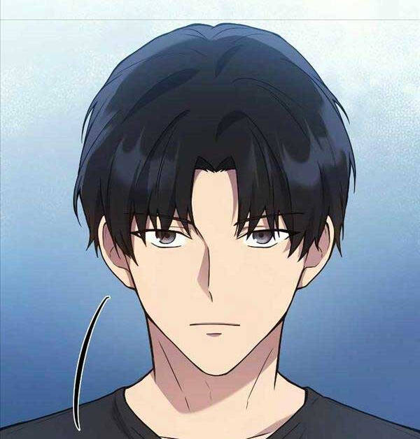 Thần Chiến Tranh Trở Lại Cấp 2 chapter 7 - Upload bởi truyensieuhay.com