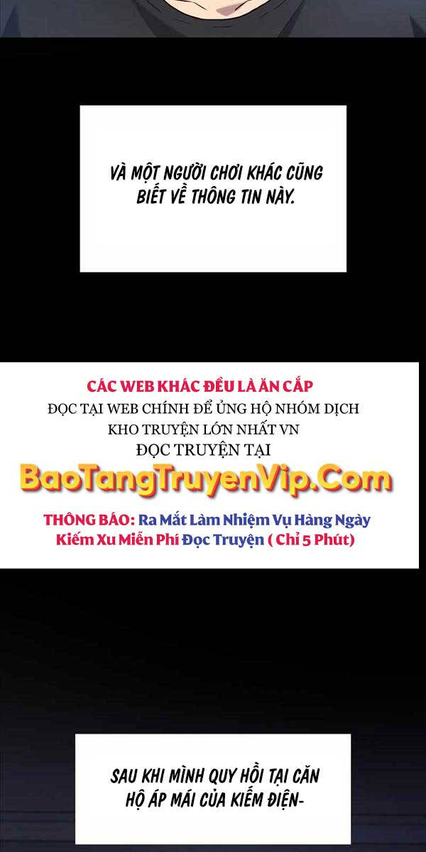 Thần Chiến Tranh Trở Lại Cấp 2 chapter 7 - Upload bởi truyensieuhay.com