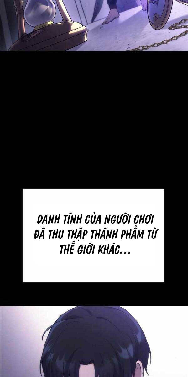 Thần Chiến Tranh Trở Lại Cấp 2 chapter 7 - Upload bởi truyensieuhay.com