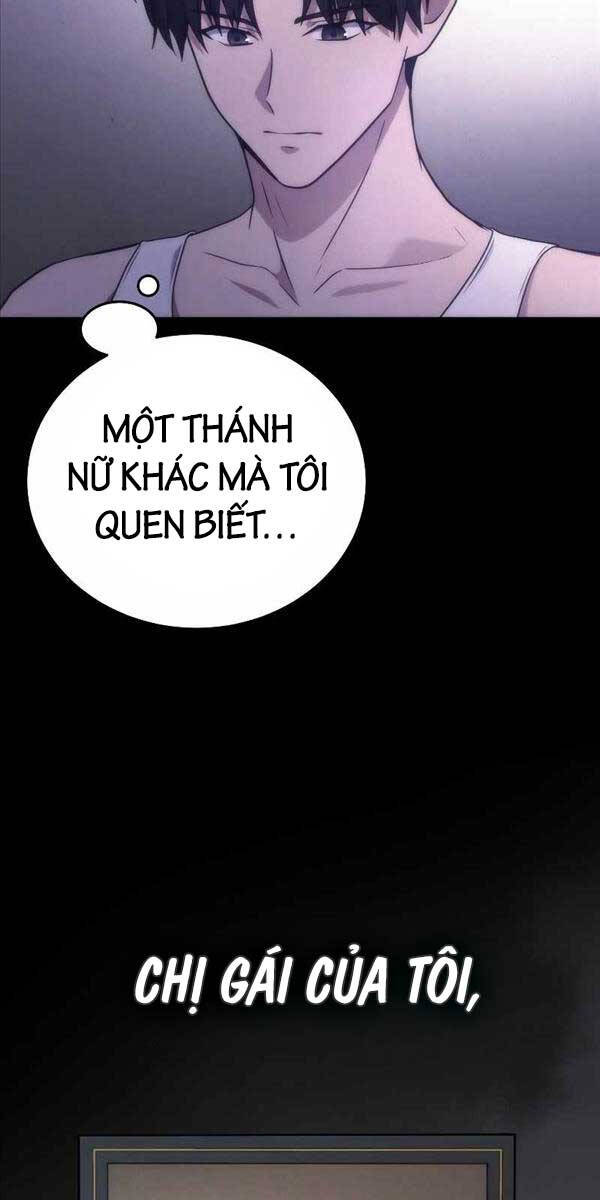 Thần Chiến Tranh Trở Lại Cấp 2 chapter 7 - Upload bởi truyensieuhay.com
