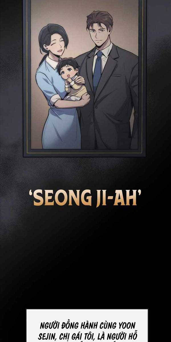 Thần Chiến Tranh Trở Lại Cấp 2 chapter 7 - Upload bởi truyensieuhay.com