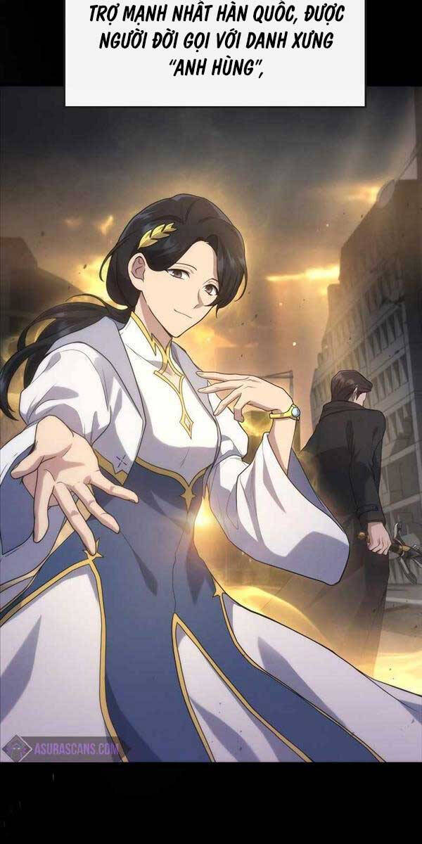 Thần Chiến Tranh Trở Lại Cấp 2 chapter 7 - Upload bởi truyensieuhay.com