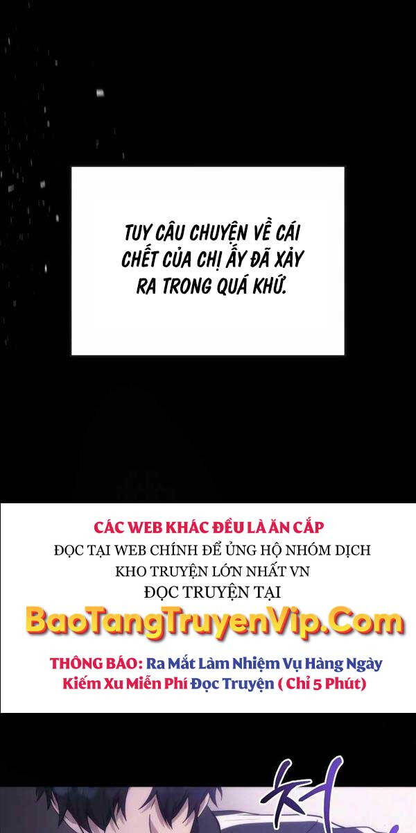 Thần Chiến Tranh Trở Lại Cấp 2 chapter 7 - Upload bởi truyensieuhay.com