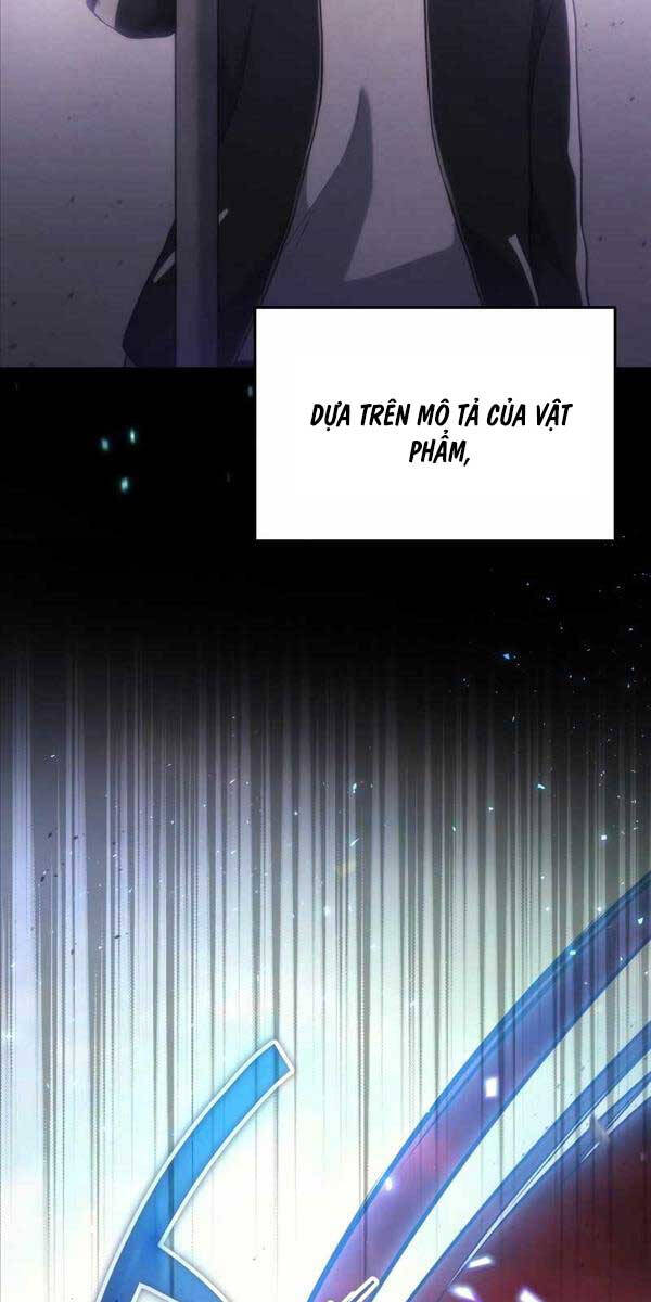 Thần Chiến Tranh Trở Lại Cấp 2 chapter 7 - Upload bởi truyensieuhay.com