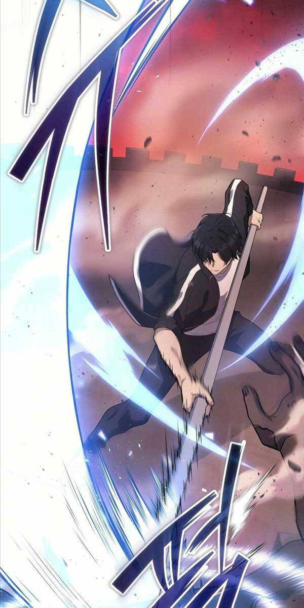Thần Chiến Tranh Trở Lại Cấp 2 chapter 7 - Upload bởi truyensieuhay.com