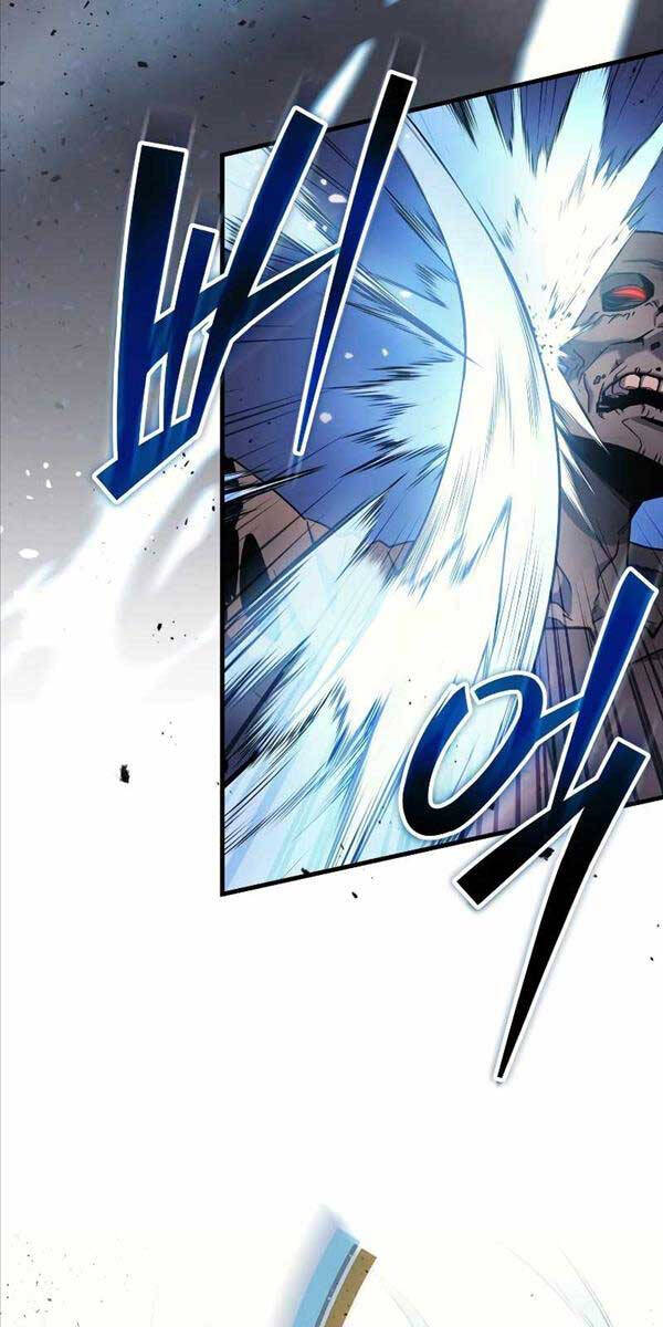 Thần Chiến Tranh Trở Lại Cấp 2 chapter 7 - Upload bởi truyensieuhay.com