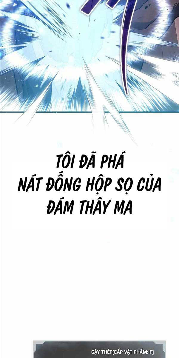Thần Chiến Tranh Trở Lại Cấp 2 chapter 7 - Upload bởi truyensieuhay.com