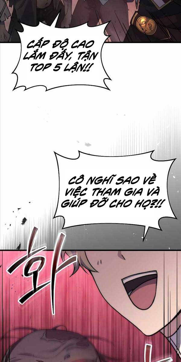 Thần Chiến Tranh Trở Lại Cấp 2 chapter 7 - Upload bởi truyensieuhay.com