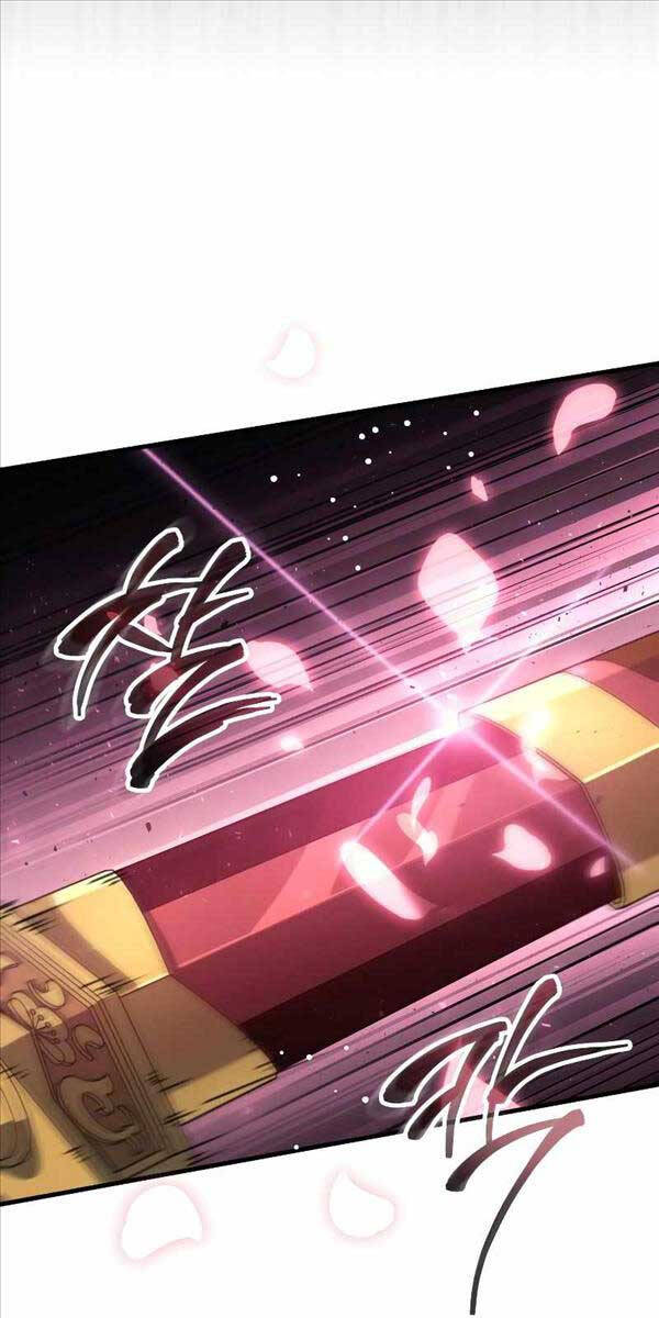 Thần Chiến Tranh Trở Lại Cấp 2 chapter 7 - Upload bởi truyensieuhay.com