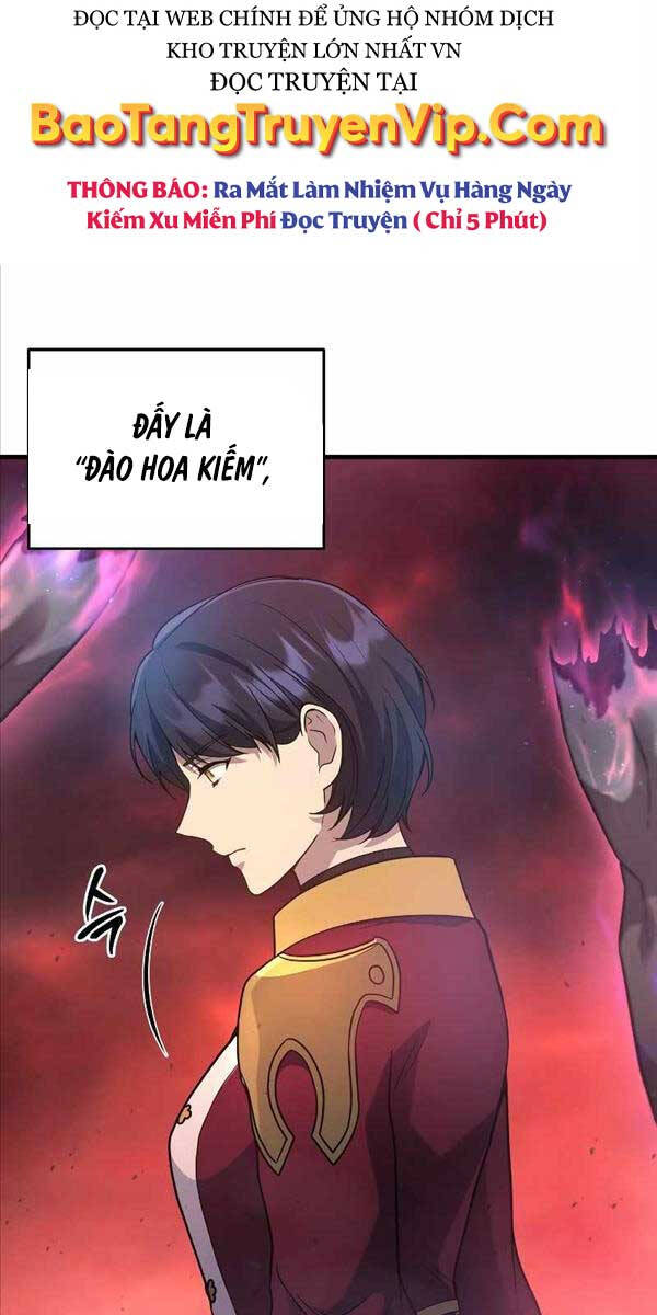 Thần Chiến Tranh Trở Lại Cấp 2 chapter 7 - Upload bởi truyensieuhay.com