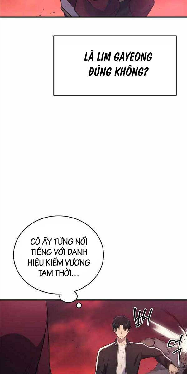 Thần Chiến Tranh Trở Lại Cấp 2 chapter 7 - Upload bởi truyensieuhay.com
