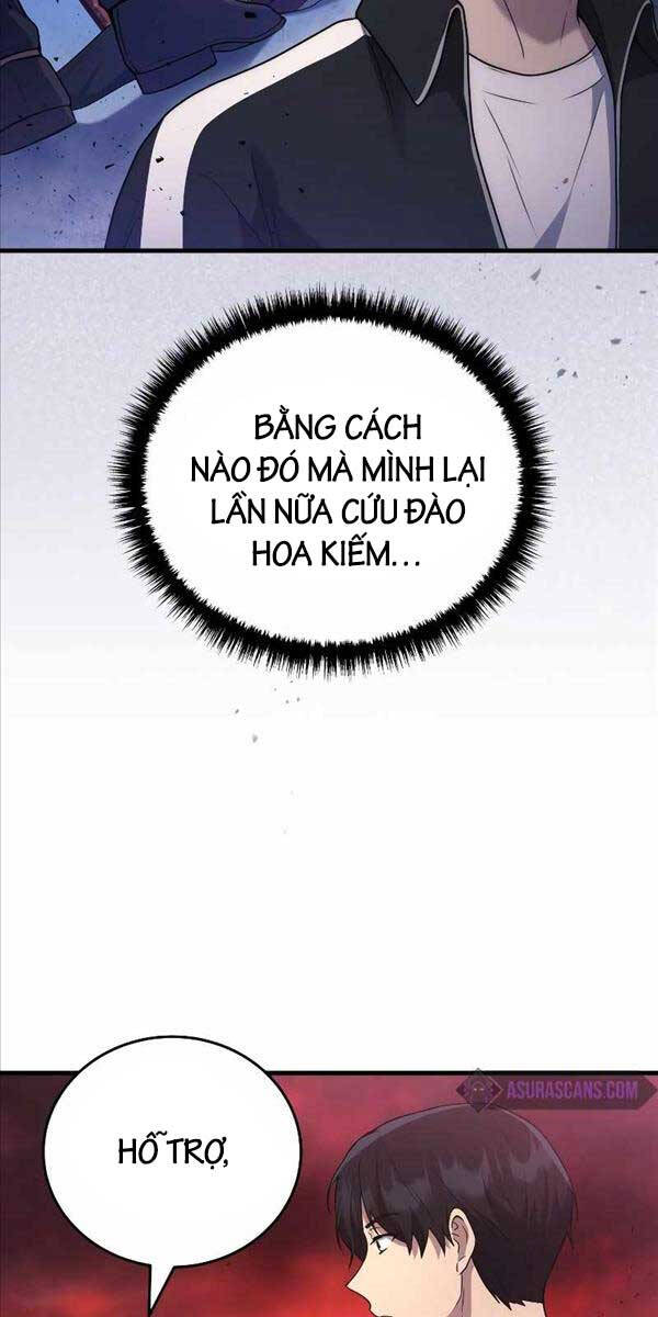 Thần Chiến Tranh Trở Lại Cấp 2 chapter 7 - Upload bởi truyensieuhay.com