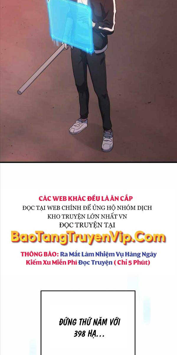 Thần Chiến Tranh Trở Lại Cấp 2 chapter 7 - Upload bởi truyensieuhay.com