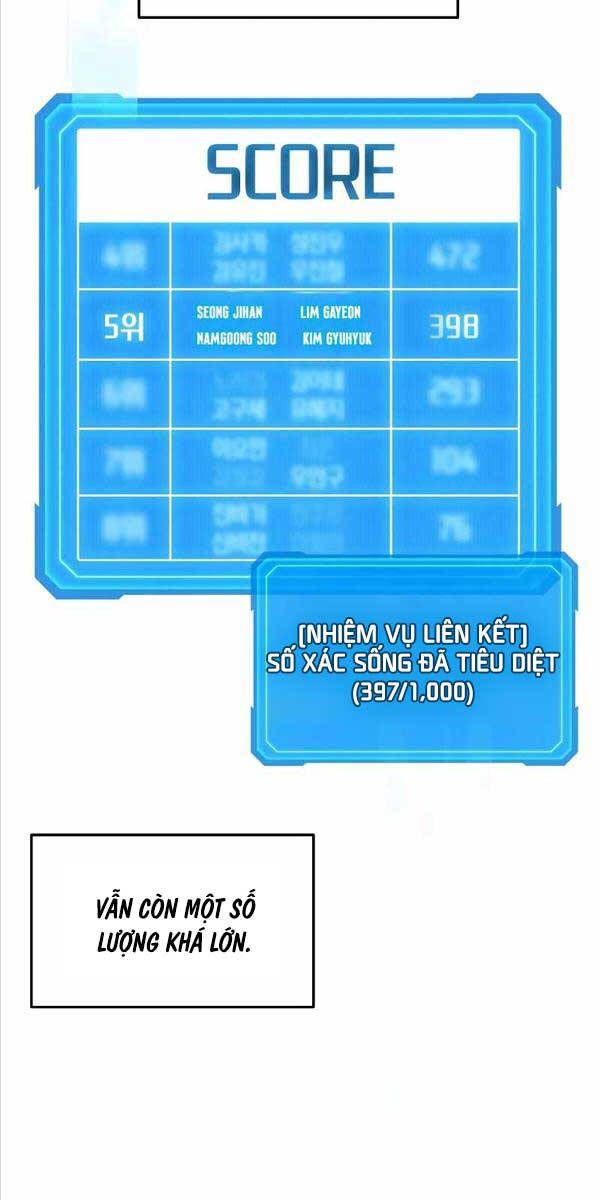 Thần Chiến Tranh Trở Lại Cấp 2 chapter 7 - Upload bởi truyensieuhay.com