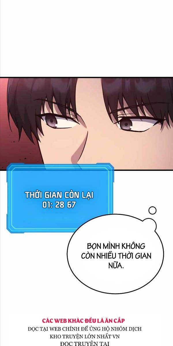Thần Chiến Tranh Trở Lại Cấp 2 chapter 7 - Upload bởi truyensieuhay.com