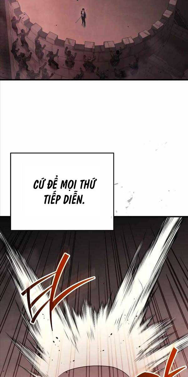 Thần Chiến Tranh Trở Lại Cấp 2 chapter 7 - Upload bởi truyensieuhay.com