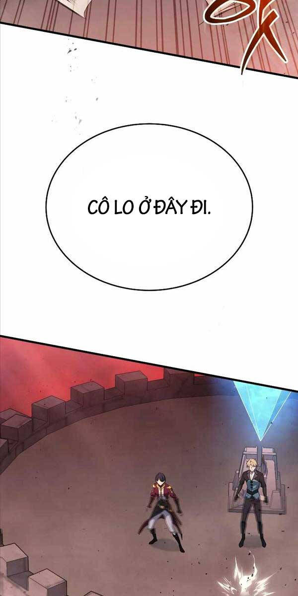 Thần Chiến Tranh Trở Lại Cấp 2 chapter 7 - Upload bởi truyensieuhay.com