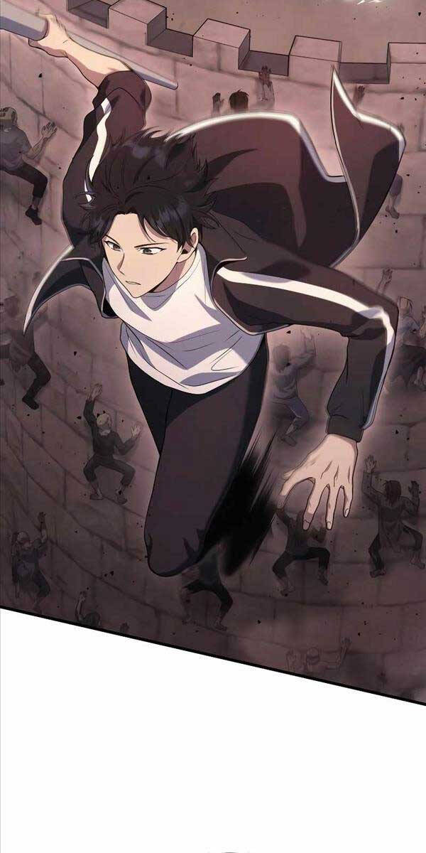 Thần Chiến Tranh Trở Lại Cấp 2 chapter 7 - Upload bởi truyensieuhay.com