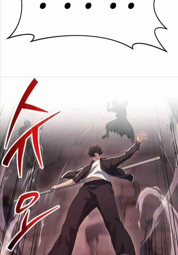 Thần Chiến Tranh Trở Lại Cấp 2 chapter 7 - Upload bởi truyensieuhay.com