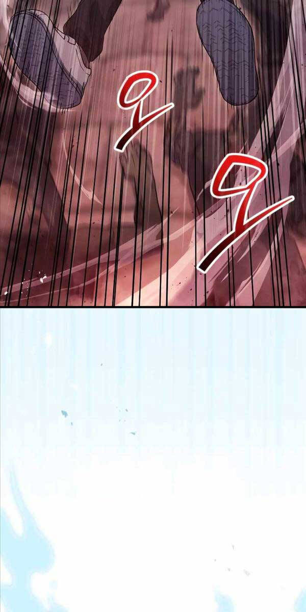 Thần Chiến Tranh Trở Lại Cấp 2 chapter 7 - Upload bởi truyensieuhay.com